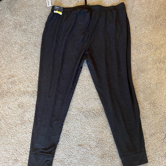 Old Navy XL Joggers NWT - Picture 4 of 6